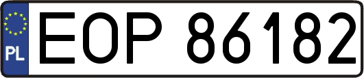 EOP86182