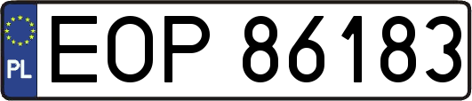 EOP86183