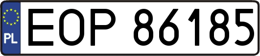 EOP86185