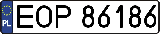 EOP86186