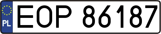 EOP86187