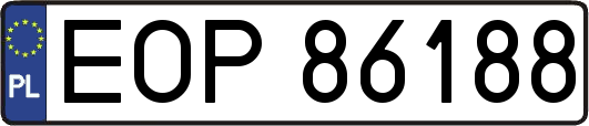 EOP86188
