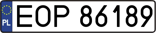 EOP86189
