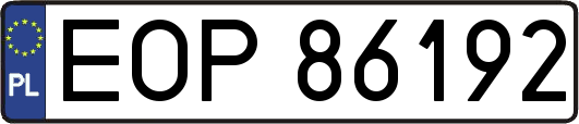 EOP86192