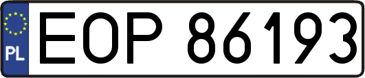EOP86193