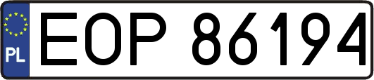 EOP86194