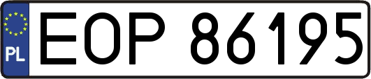 EOP86195