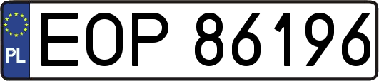 EOP86196