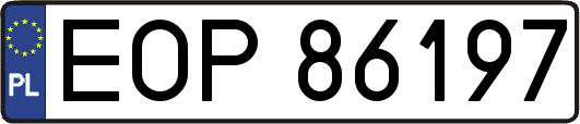 EOP86197