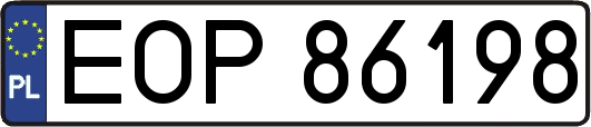EOP86198