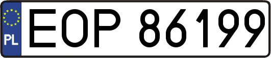 EOP86199