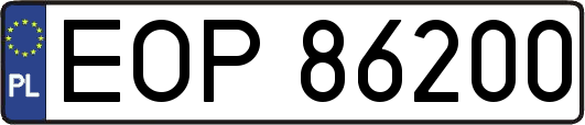 EOP86200