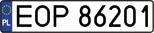 EOP86201