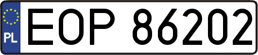 EOP86202
