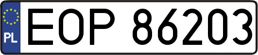 EOP86203