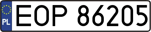 EOP86205