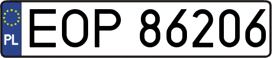 EOP86206