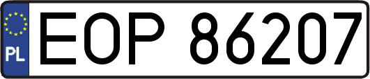 EOP86207