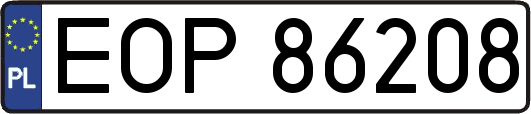 EOP86208