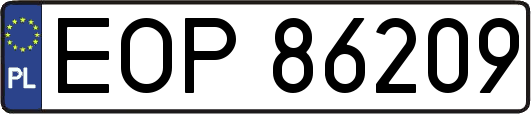 EOP86209