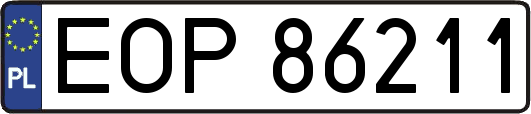 EOP86211