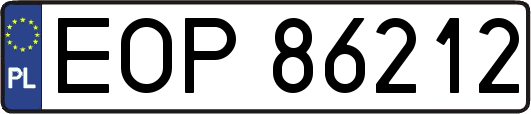 EOP86212