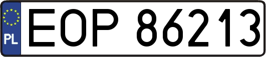 EOP86213