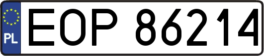 EOP86214