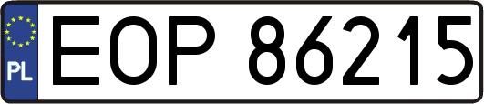EOP86215