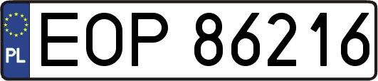 EOP86216