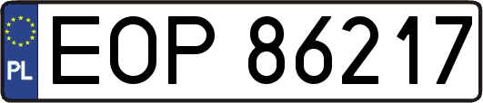 EOP86217