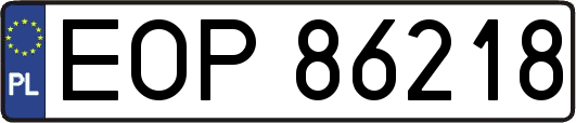 EOP86218