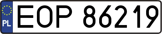 EOP86219