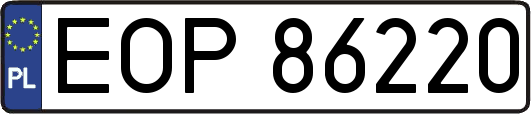 EOP86220