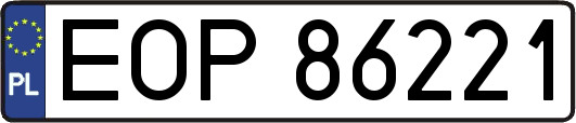 EOP86221