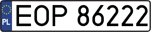 EOP86222