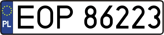 EOP86223