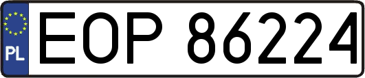 EOP86224