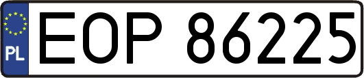 EOP86225