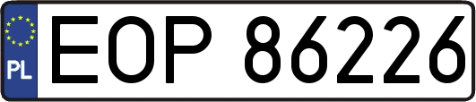 EOP86226