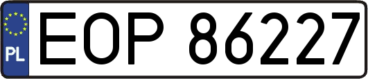 EOP86227
