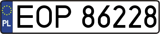 EOP86228