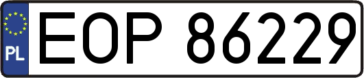 EOP86229