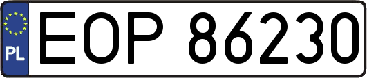 EOP86230