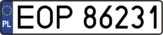 EOP86231
