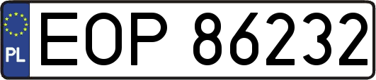 EOP86232
