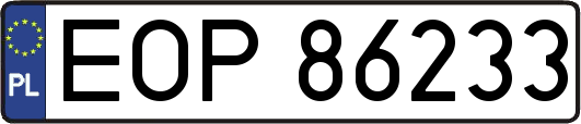 EOP86233
