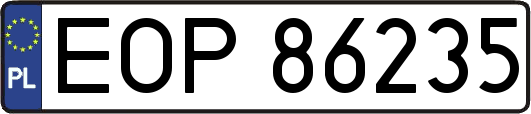 EOP86235
