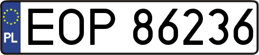 EOP86236