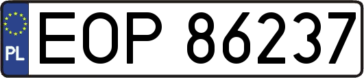 EOP86237